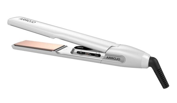 luxury beauty products on amazon