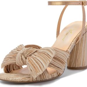 luxury shoes for women