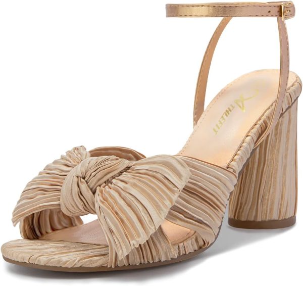 luxury shoes for women
