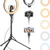 tripod stand