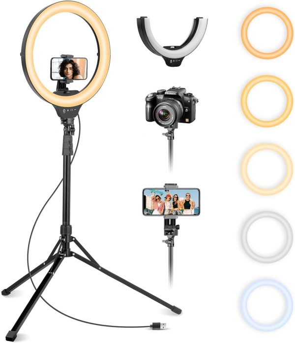 tripod stand