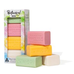 luxury beauty products on amazon