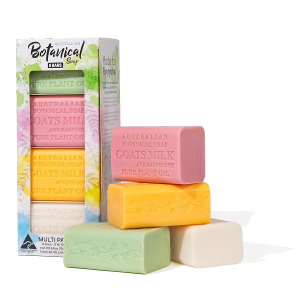 luxury beauty products on amazon