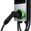 ev charger