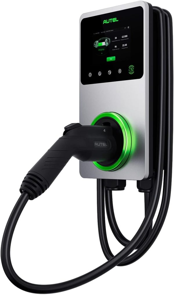 ev charger