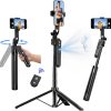 tripod stand