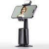 gimbal stabilizer