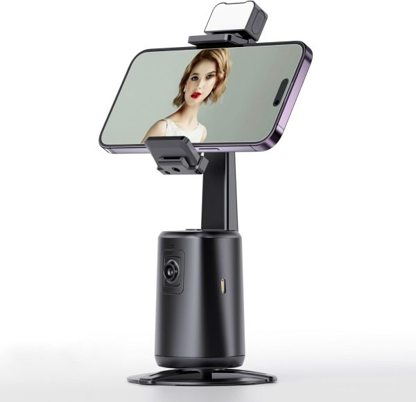 gimbal stabilizer