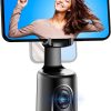 vlogging tripod