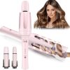 hair curler