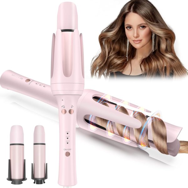 hair curler