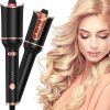 hair curler