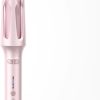 hair curler