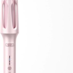 hair curler