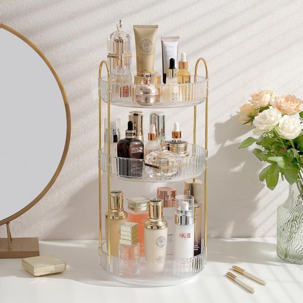 cosmetics products