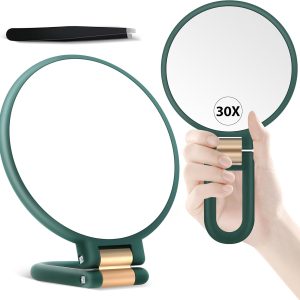 beauty accessories