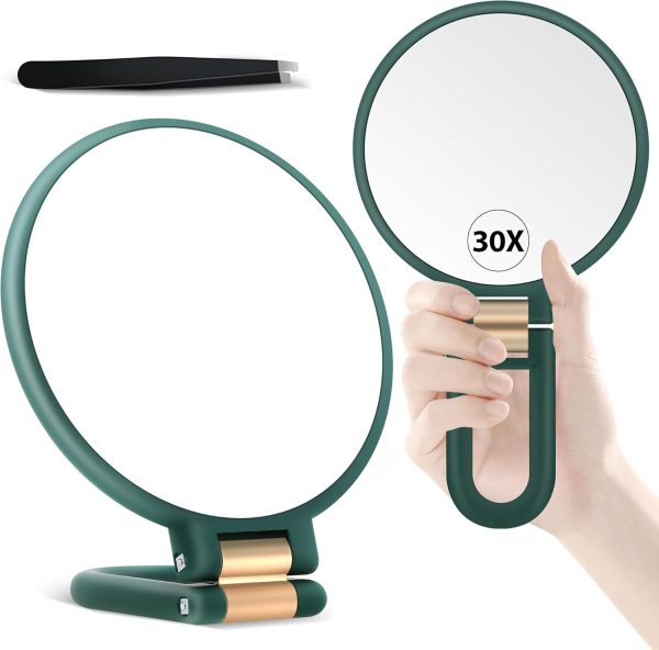 beauty accessories