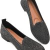 luxury shoes for women