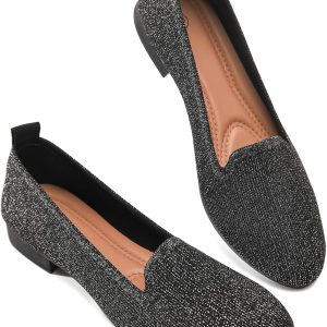 luxury shoes for women