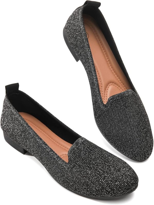 luxury shoes for women
