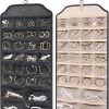 jewelry and accessories