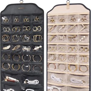 jewelry and accessories