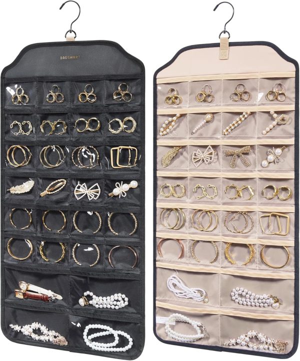 jewelry and accessories