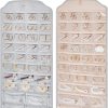 jewelry accessories