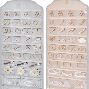 jewelry accessories