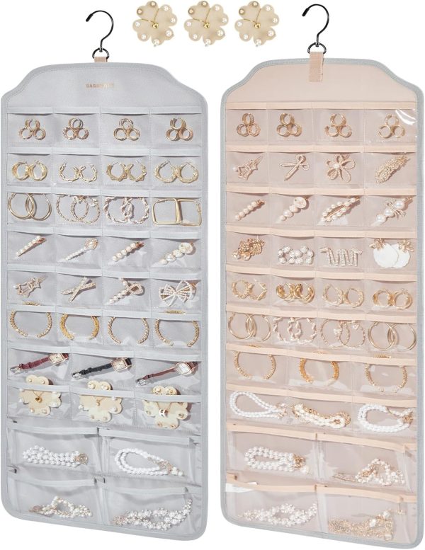 jewelry accessories