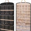 jewelry and accessories