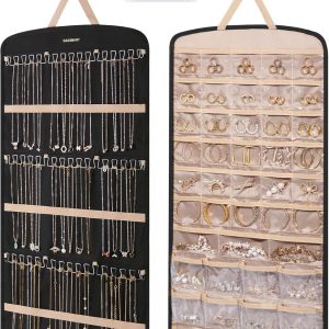 jewelry and accessories