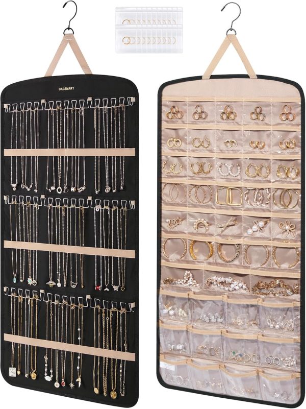 jewelry and accessories