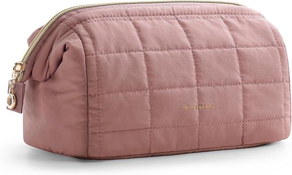 beauty accessories