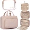 beauty accessories