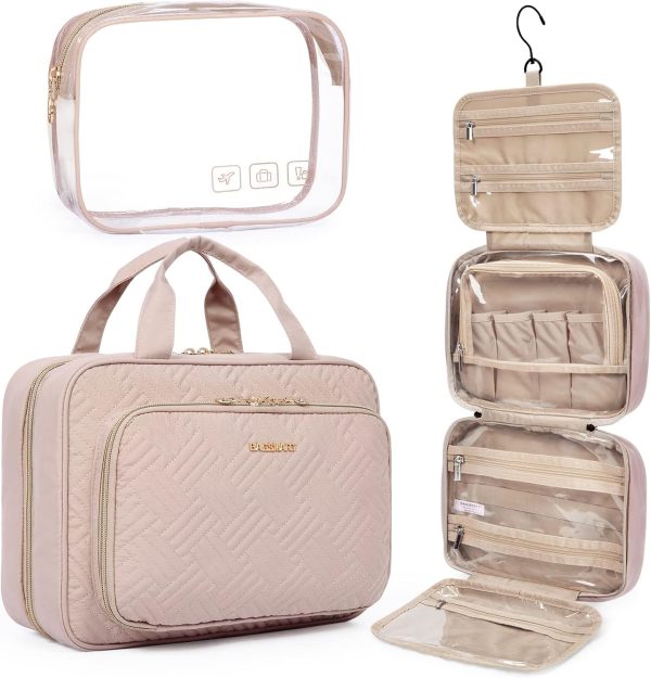 beauty accessories