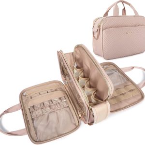 amazon luxury beauty