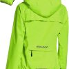 waterproof jackets