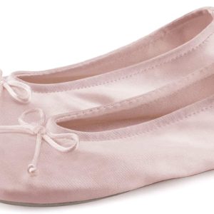 luxury shoes for women