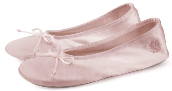 luxury shoes for women