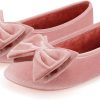 luxury shoes for women