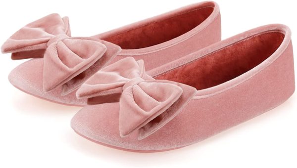 luxury shoes for women