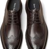 luxury shoes for men