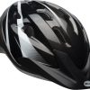 bike helmets