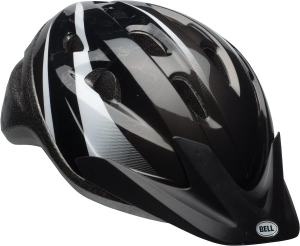 bike helmets