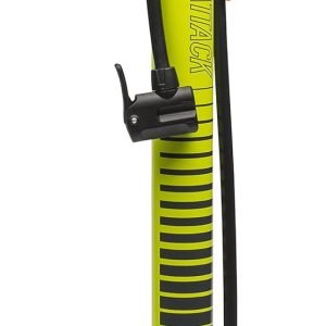 bike pumps