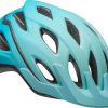 bike helmets
