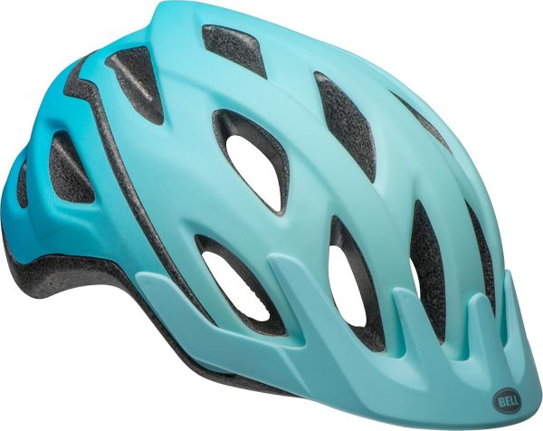 bike helmets
