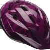 bike helmets