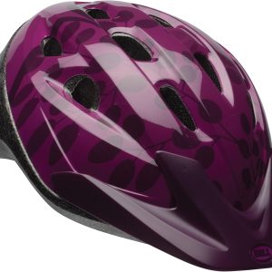 bike helmets